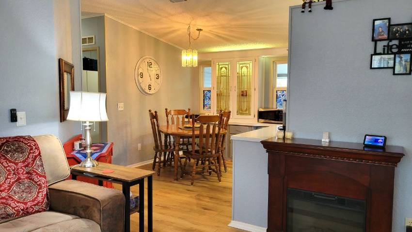 2222 Eagle Place a Lake Wales, FL Mobile or Manufactured Home for Sale